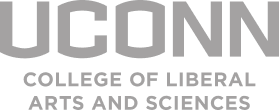 University of connecticut liberal arts logo